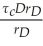 <strong>Which of the following equations is INCORRECT?</strong> A) V<sub>L</sub> = V<sub>U</sub> + B) V<sub>L</sub> = V<sub>U</sub> + τ<sub>c</sub>D C) r<sub>wacc</sub> = r<sub>E</sub> + r<sub>D</sub> - r<sub>D</sub>τ<sub>c</sub> D) r<sub>wacc</sub> = r<sub>E</sub> + r<sub>D</sub>(1 + τ<sub>c</sub>)