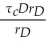 <strong>Consider the following formula: V<sub>L</sub> = V<sub>U</sub> + The term represents:</strong> A) the value of firm with leverage. B) the present value of the interest tax shield. C) the preset value of the future interest payments. D) the interest tax shield each year.