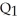 -Refer to the above figure.The market equilibrium quantity is .Point represents the optimal amount of production.The government can achieve the optimal outcome by