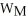 -Refer to the above figure.A minimum wage has been set at .The amount of unemployment is