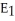 -In the above figure,starting at ,if there is a supply shock that is temporary,the