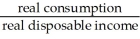 The equation   is the