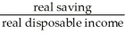 The equation   is the