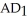-In the above figure,what could cause the shift of aggregate demand from to ?