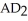 -In the above figure,what could cause the shift of aggregate demand from to ?