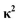 <strong>The formula for chi-Square is </strong> A) B) C) D)