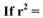 <strong> .37, the coefficient of non-determination is equal to:</strong> A).92 B).14 C).63 D).8 6