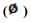 The phi coefficient ( s only used for a _____ row × _____ column size table.
