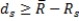 Develop a model that minimizes semivariance for the data given below with a required return of 15 percent. Define a variable for each scenario and let with = 0. Then make the objective function: Min . Solve the model you developed with a required expected return of at least 15 percent.