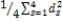 Develop a model that minimizes semivariance for the data given below with a required return of 15 percent. Define a variable for each scenario and let with = 0. Then make the objective function: Min . Solve the model you developed with a required expected return of at least 15 percent.