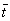 <strong>An observer has recorded the following select ( )for a five-part task and has applied a rating factor (RF)to each.The times are in seconds.If there is a 15 percent allowance for nonproductive activities,compute the standard time for the total task. The standard time for the task is</strong> A) fewer than or equal to 21 seconds. B) greater than 21 seconds but fewer than or equal to 23 seconds. C) greater than 23 seconds but fewer than or equal to 25 seconds. D) greater than 25 seconds.