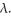 Management,servers,and customers would all be happy if,in a single-server situation,the parameter ? is much greater than
