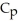 is always equal to,or greater than .
