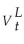 <strong>Consider the following equation: D<sup>t = d × </sup> <sup> </sup> the term d in this equation is:</strong> A)the firms target debt to value ratio. B)the dollar amount of debt outstanding at time t. C)the firms target debt to equity ratio. D)the investment's debt capacity.