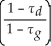 <strong>Which of the following equations is INCORRECT?</strong> A)P<sub>cum</sub> - P<sub>ex </sub>= Div × B)P<sub>cum</sub> - P<sub>ex</sub><sub> </sub>= Div × C) = D)(P<sub>cum</sub> - P<sub>ex</sub>)(1 - τ<sub>d</sub>)= Div(1 - τ<sub>g</sub>)