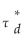 <strong>Which of the following equations is INCORRECT?</strong> A)P<sub>cum</sub> - P<sub>ex </sub>= Div × B)P<sub>cum</sub> - P<sub>ex</sub><sub> </sub>= Div × C) = D)(P<sub>cum</sub> - P<sub>ex</sub>)(1 - τ<sub>d</sub>)= Div(1 - τ<sub>g</sub>)
