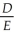 <strong>Which of the following equations would NOT be appropriate to use in a firm with risky debt?</strong> A)β<sub>E</sub> = β<sub>U</sub> + (β<sub>U</sub> - β<sub>D</sub>) B)β<sub>U</sub> = β<sub>E</sub>+ (β<sub>U</sub> - β<sub>D</sub>) C)β<sub>E</sub> = β<sub>U</sub> + β<sub>U</sub> D)β<sub>U</sub> = β<sub>E</sub> + β<sub>D</sub>