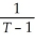 <strong>Which of the following equations is INCORRECT?</strong> A)Cov(R<sub>i</sub>,R<sub>j</sub>)=   Σ(R<sub>i</sub> - R<sub>i</sub>)(R<sub>j</sub> - R<sub>j</sub>) B)Var(R<sub>p</sub>)= x<sub>1</sub><sup>2</sup><sup>Var</sup>(R<sub>1</sub>)+ x<sub>2</sub><sup>2</sup><sup>Var</sup>(R<sub>2</sub>)+ 2X<sub>1</sub>X<sub>2</sub>Cov(R<sub>1</sub>,R<sub>2</sub>) C)Corr(R<sub>i</sub>,R<sub>j</sub>)=   D)Cov(R<sub>i</sub>,R<sub>j</sub>)= E[(R<sub>i</sub> - E[R<sub>i</sub>])(R<sub>j</sub> - E[R<sub>j</sub>])] <div style=padding-top: 35px> 