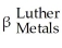 <strong>Use the information for the question(s)below. You are presently invested in the Luther Fund, a broad based mutual fund that invest in stocks and other securities. The Luther Fund has an expected return of 14% and a volatility of 20%. Risk-free Treasury bills are currently offering returns of 4%. You are considering adding a precious metals fund to your current portfolio. The metals fund has an expected return of 10%, a volatility of 30%, and a correlation of -.20 with the Luther Fund. The beta of the precious metals fund with the Luther Fund is closest to:</strong> A)-0.3 B)-0.6 C)0.3 D)0.6