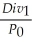 <strong>Which of the following formulas is INCORRECT?</strong> A)g = retention rate × return on new investment B)Div<sub>t</sub> = EPS<sub>t</sub> × Dividend Payout Rate C)P<sub>0</sub> = D)r<sub>E</sub> = - g