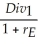 <strong>Which of the following formulas is INCORRECT?</strong> A)Div<sub>t</sub> = × Dividend Payout Rate B)P<sub>N</sub> = C)earnings growth rate = retention rate × return on new investment D)P<sub>0</sub> = + + ... + + ×