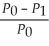 <strong>Which of the following formulas is INCORRECT?</strong> A)Capital Gains Rate = B)Dividend Yield = C)P<sub>0</sub> = + D)r<sub>E</sub> = Capital Gains Rate + Dividend Yield