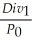 <strong>Which of the following formulas is INCORRECT?</strong> A)Capital Gains Rate = B)Dividend Yield = C)P<sub>0</sub> = + D)r<sub>E</sub> = Capital Gains Rate + Dividend Yield