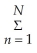<strong>Which of the following formulas is INCORRECT?</strong> A)P<sub>0</sub> = + + ... + B)P<sub>0</sub> = C)r<sub>E</sub> = D)P<sub>0</sub> =