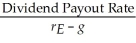 <strong>Which of the following formulas is INCORRECT?</strong> A)Forward = B)Forward = C) = D)Forward =