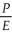 <strong>Which of the following formulas is INCORRECT?</strong> A)Forward = B)Forward = C) = D)Forward =