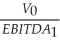 <strong>Which of the following formulas is INCORRECT?</strong> A)Forward = B)Forward = C) = D)Forward =