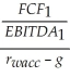 <strong>Which of the following formulas is INCORRECT?</strong> A)Forward = B)Forward = C) = D)Forward =