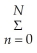 <strong>Which of the following statements is FALSE?</strong> A)FV = B)PV = C)FV = C<sub>n</sub> × (1 + r)<sup>n</sup> D)Most investment opportunities have multiple cash flows that occur at different points in time.