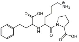How many chiral carbon atoms can you find in the molecule below?