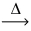 Complete the reaction: SiO<sub>2</sub> + 2 C  