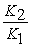 <strong>Choose the INCORRECT statement.</strong> A) The van't Hoff equation is ln = . B) Keq is independent of temperature. C) In a thermodynamic equilibrium constant expression, the activity of a gas is replaced by its partial pressure in atmosphere. D) In a Keq expression, the activity of a solution is replaced by its molarity. E) If ΔG = 0, the process is at equilibrium.
