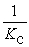 <strong>Consider the following equilibrium reaction: PCl3(g) + Cl2(g) ⇌ PCl5(g) Kc = 96.2 The equilibrium constant for the decomposition of PCl5(g) to PCl3(g) and Cl2(g) is ________.</strong> A) -Kc B) C) D) E)