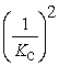 <strong>Consider the following equilibrium reaction: PCl3(g) + Cl2(g) ⇌ PCl5(g) Kc = 96.2 The equilibrium constant for the decomposition of PCl5(g) to PCl3(g) and Cl2(g) is ________.</strong> A) -Kc B) C) D) E)