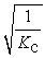 <strong>Consider the following equilibrium reaction: PCl3(g) + Cl2(g) ⇌ PCl5(g) Kc = 96.2 The equilibrium constant for the decomposition of PCl5(g) to PCl3(g) and Cl2(g) is ________.</strong> A) -Kc B) C) D) E)