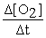 <strong>For the reaction: 2N2O5(g) → 4NO2(g) + O2(g) the rate law is:   = k[N2O5] At 300 K, the half-life is 2.50 × 104 seconds and the activation energy is 103.3 kJ/mol. What is the rate constant at 350 K?</strong> A) 4.78 s-1 B) 2.79 × 10-5 s-1 C) 6.38 × 1016 s-1 D) 7.47 × 10-8 s-1 E) 1.03 × 10-2 s-1 <div style=padding-top: 35px> 