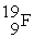<strong>The following ratios of masses were obtained with a mass spectrometer: / = 1.8406, / = 1.5832 What is the mass of a atom in atomic mass units?</strong> A) 35.45 u B) 36.36 u C) 13.95 u D) 35.00 u E) 34.97 u