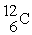 <strong>The following ratios of masses were obtained with a mass spectrometer: / = 1.8406, / = 1.5832 What is the mass of a atom in atomic mass units?</strong> A) 35.45 u B) 36.36 u C) 13.95 u D) 35.00 u E) 34.97 u
