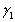 Your textbook gives the following example of simultaneous causality bias of a two equation system: Yi = β0 + β1Xi + ui Xi =   +   Yi + vi In microeconomics,you studied the demand and supply of goods in a single market.Let the demand (   )and supply (   )for the i-th good be determined as follows,   = β0 - β1Pi + ui,   =   -   Pi + vi, where P is the price of the good.In addition,you typically assume that the market clears. Explain how the simultaneous causality bias applies in this situation.The textbook explained a positive correlation between Xi and ui for   > 0 through an argument that started from imagine that ui is negative. Repeat this exercise here.<div style=padding-top: 35px> 