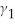 The mathematical derivation of the correlation is given in footnote 3 of Chapter 7 in the textbook.Setting   <0 results in a negative correlation between Xi and ui.A negative shock to the first equation yields a lower Y.This in turn increases X in the second equation.Hence there is a negative correlation between Xi and ui.