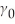 Your textbook has analyzed simultaneous equation systems in the case of two equations, Yi = β0 + β1Xi + ui Xi =   +   Yi + vi, where the first equation might be the labor demand equation (with capital stock and technology being held constant),and the second the labor supply equation (X being the real wage,and the labor market clears).What if you had a a production function as the third equation Zi =   +   Yi + wi where Z is output.If the error terms,u,v,and w,were pairwise uncorrelated,explain why there would be no simultaneous causality bias when estimating the production function using OLS.<div style=padding-top: 35px> 