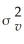 Assume the following model of the labor market: Nd = β0 + β1   + u Ns = γ0 + γ1   + v Nd = Ns = N where N is employment, (W/P)is the real wage in the labor market,and u and v are determinants other than the real wage which affect labor demand and labor supply (respectively).Let E(u)= E(v)= 0;var(u)=   ;var(v)=   ;cov(u,v)= 0 Assume that you had collected data on employment and the real wage from a random sample of observations and estimated a regression of employment on the real wage (employment being the regressand and the real wage being the regressor).It is easy but tedious to show that   > 0 since the slope of the labor supply function is positive and the slope of the labor demand function is negative.Hence,in general,you will not find the correct answer even in large samples. a.What is this bias referred to? b.What would the relationship between the variance of the labor supply/demand shift variable have to be for the bias to disappear? c.Give an intuitive answer why the bias would disappear in that situation.Draw a graph to illustrate your argument.<div style=padding-top: 35px> 