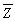 In the multiple regression model with two explanatory variables Yi = β0 + β1X1i + β2X2i + ui the OLS estimators for the three parameters are as follows (small letters refer to deviations from means as in zi = Zi - ): You have collected data for 104 countries of the world from the Penn World Tables and want to estimate the effect of the population growth rate (X1i)and the saving rate (X2i)(average investment share of GDP from 1980 to 1990)on GDP per worker (relative to the U.S. )in 1990.The various sums needed to calculate the OLS estimates are given below: = 33.33; = 2.025; =17.313 = 8.3103; = .0122; = 0.6422 = - 0.2304; = 1.5676; = -0.0520 The heteroskedasticity-robust standard errors of the two slope coefficients are 1.99 (for population growth)and 0.23 (for the saving rate).Calculate the 95% confidence interval for both coefficients.How many standard deviations are the coefficients away from zero?