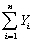 In the multiple regression model with two explanatory variables Yi = β0 + β1X1i + β2X2i + ui the OLS estimators for the three parameters are as follows (small letters refer to deviations from means as in zi = Zi - ): You have collected data for 104 countries of the world from the Penn World Tables and want to estimate the effect of the population growth rate (X1i)and the saving rate (X2i)(average investment share of GDP from 1980 to 1990)on GDP per worker (relative to the U.S. )in 1990.The various sums needed to calculate the OLS estimates are given below: = 33.33; = 2.025; =17.313 = 8.3103; = .0122; = 0.6422 = - 0.2304; = 1.5676; = -0.0520 The heteroskedasticity-robust standard errors of the two slope coefficients are 1.99 (for population growth)and 0.23 (for the saving rate).Calculate the 95% confidence interval for both coefficients.How many standard deviations are the coefficients away from zero?