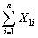 In the multiple regression model with two explanatory variables Yi = β0 + β1X1i + β2X2i + ui the OLS estimators for the three parameters are as follows (small letters refer to deviations from means as in zi = Zi - ): You have collected data for 104 countries of the world from the Penn World Tables and want to estimate the effect of the population growth rate (X1i)and the saving rate (X2i)(average investment share of GDP from 1980 to 1990)on GDP per worker (relative to the U.S. )in 1990.The various sums needed to calculate the OLS estimates are given below: = 33.33; = 2.025; =17.313 = 8.3103; = .0122; = 0.6422 = - 0.2304; = 1.5676; = -0.0520 The heteroskedasticity-robust standard errors of the two slope coefficients are 1.99 (for population growth)and 0.23 (for the saving rate).Calculate the 95% confidence interval for both coefficients.How many standard deviations are the coefficients away from zero?