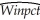 You have collected data from Major League Baseball (MLB)to find the determinants of winning.You have a general idea that both good pitching and strong hitting are needed to do well.However,you do not know how much each of these contributes separately.To investigate this problem,you collect data for all MLB during 1999 season.Your strategy is to first regress the winning percentage on pitching quality (Team ERA),second to regress the same variable on some measure of hitting (OPS - On-base Plus Slugging percentage),and third to regress the winning percentage on both. Summary of the Distribution of Winning Percentage,On Base plus Slugging Percentage, and Team Earned Run Average for MLB in 1999 The results are as follows: = 0.94 - 0.100 × teamera,R2 = 0.49,SER = 0.06. (0.08)(0.017) = -0.68 + 1.513 × ops,R2=0.45,SER = 0.06. (0.17)(0.221) = -0.19 - 0.099 × teamera + 1.490 × ops,R2=0.92,SER = 0.02. (0.08)(0.008)(0.126) (a)Use the t-statistic to test for the statistical significance of the coefficient. (b)There are 30 teams in MLB.Does the small sample size worry you here when testing for significance?